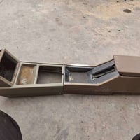 تكم سوبر وفرس ٨٢ ٠٧٧٠٦٢٤٨٨٨٢