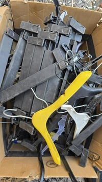 تعاليك ٩٠ • جناكيل ١٠٠ • الشعب