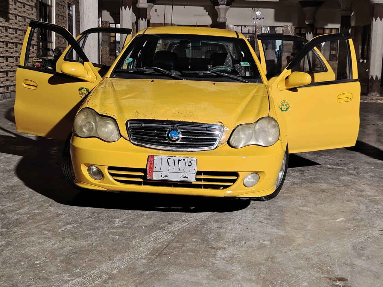 سيكي البيع السعر 30 وبيه مجال الستفسر على هذه الرقم ***********
