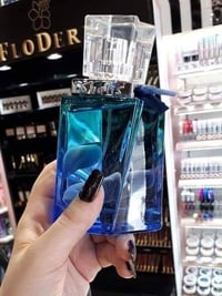 عطر شاليز • رجالي • أصلي