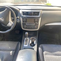 للبيع التيما 2017 s  ذات المواصفات المعروفة مرآة كهربائي  مثبت سرعة تش...