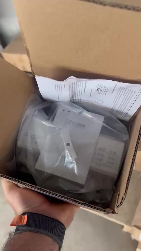 وجبه جديده بأ اسعار تنافسيه

---تخفيض تخفيض---

=اسلاك الواح 2*4m
=ماسكات الواح
=جهاز تحويل بار منفصل لحمايه المنظومه 

تواصل اتصال أو وتساب

رقم المخزن 
***********

يتوفر لدينا توصيل لكافة المحافظات العراق
