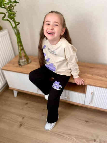 ازياء ريتا  2

قـياسات 3،4،5،6،7،8،9 سنوات ✔️
_______ 
السعر 13 الف قطعتين 25✔️

للحجز مراسلة الصفحة او وتساب 0773 405 1841
______
خدمه التوصيل جميع محافظات 🇮🇶
