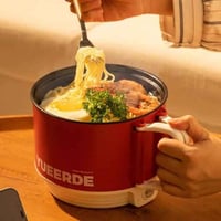 قدر كهربائي • طبخ سريع • كربلاء