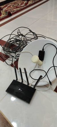 شبكه كامله للبيع سعره 85  شراي يخابرني 07810361252 واتساب مكاني ناصريه...