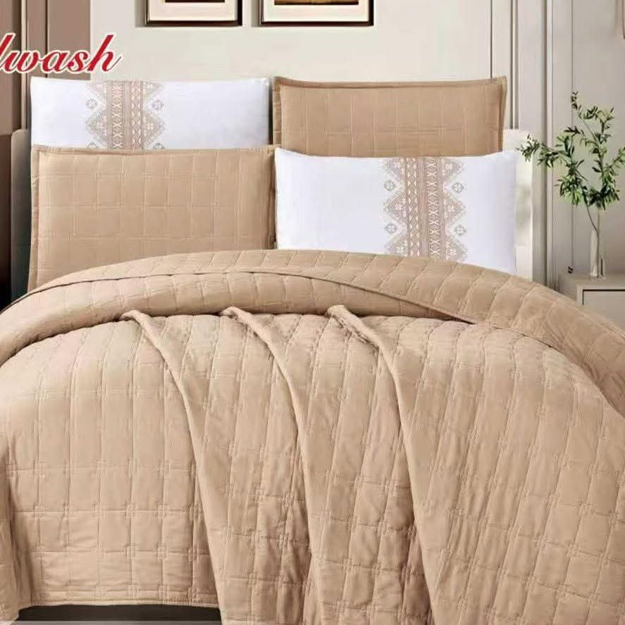 غطوه منجد نفرين ساده 6 قطع قماش قطني 25 الف✅
قياسه 220*240
قياس الجرجف 180*200*25
وجه مخده 4
توصيل 3 آلاف لكل المحافظات


**إذا كنت صاحب هذا الإعلان وتريد حذفه لأي سبب، رجاءا أرسل رسالة إلى الدعم الفني**