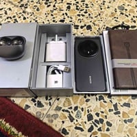 هونر ماجيك ٨ برو • ٥١٢ • ١٢ رام