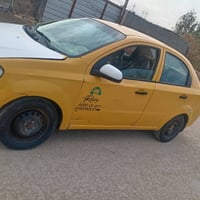 افيو مديل 11ماندل راعيهه السعر 25وبيهه مجال 07870877977