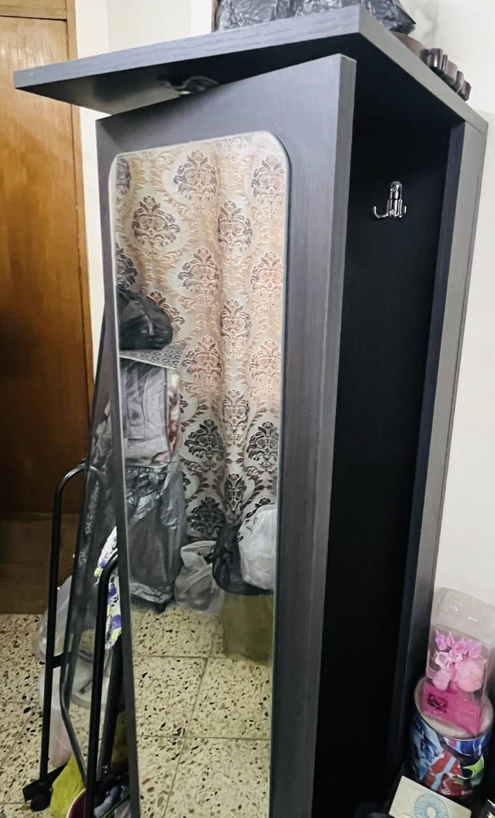 غرفة نوم تركية نظيفة ٩ قطع للبيع مكاني بغداد  السعر ٩٠٠  الف


**إذا كنت صاحب هذا الإعلان وتريد حذفه لأي سبب، رجاءا أرسل رسالة إلى الدعم الفني**