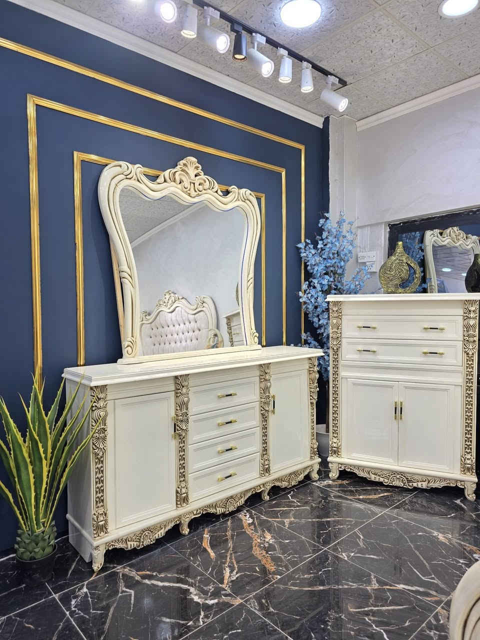 جاهز للحجز وفقط ب975


**إذا كنت صاحب هذا الإعلان وتريد حذفه لأي سبب، رجاءا أرسل رسالة إلى الدعم الفني**