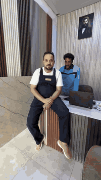 متوافر جميع الجبس بورد السعودي _ التركي _ الايراني _ العراقي  وجميع ال...