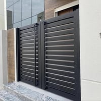 حداد متنقل دخل الشطره  بيبان شبابيك سقايف كل مايخص الحداده تصليحات بأن...