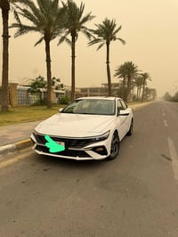 النترا ٢٠٢٤ • ١٫٥ دبل نوزل • عداد ٢٠٬٠٠٠