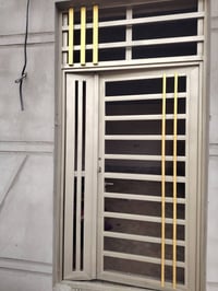 صبغ درجه اولا بسعر مناسب تنضيف شبابيج وصبغ الصباغ مهند ناصر 0781436994...