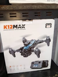 جديد غير مستخدم 50الف قفل تثبيت حجز وات ساب فقط07702631916