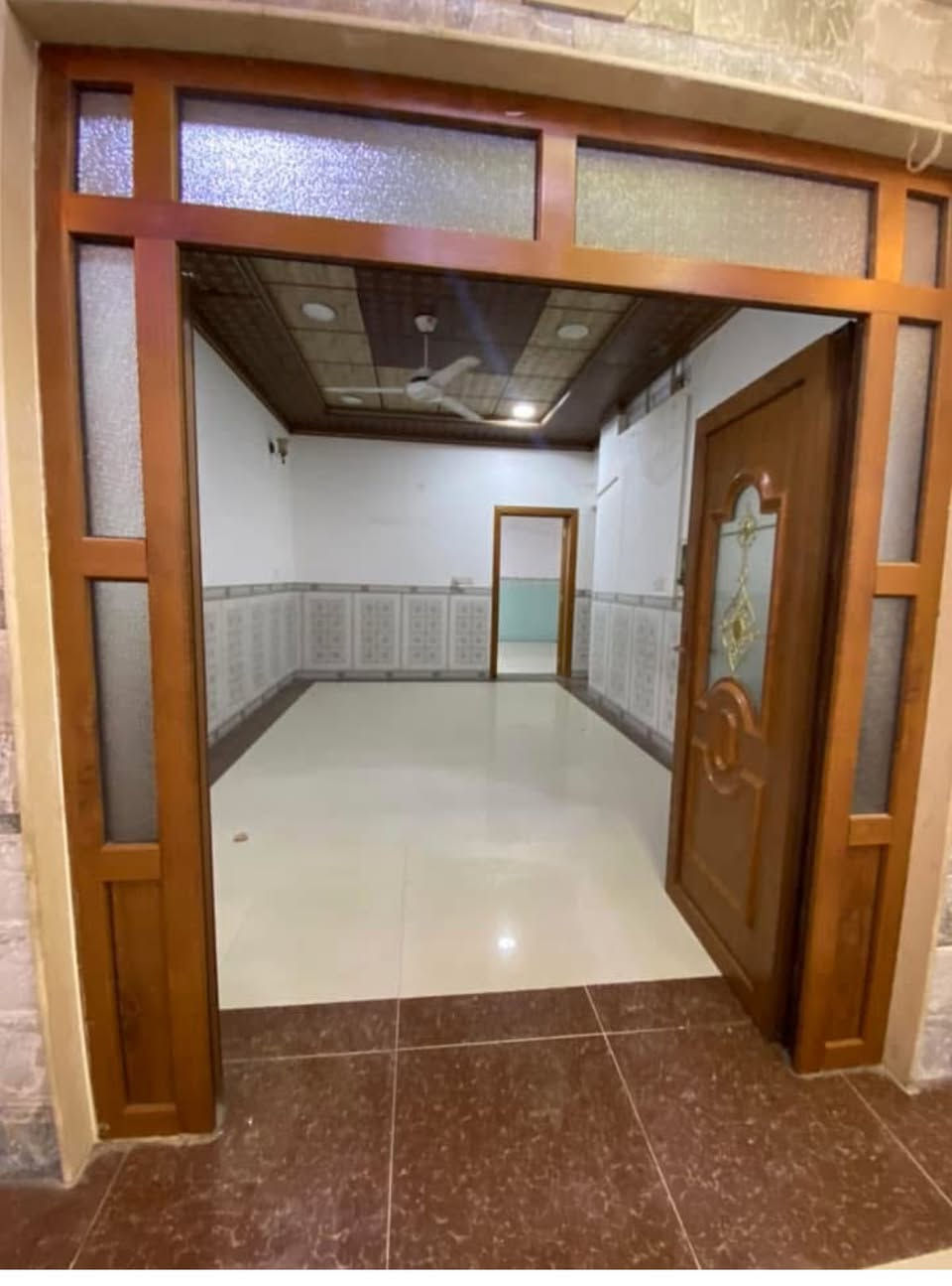 دار للللايجار لللايجار لللايجار لللايجار حي الحدباء الاولى 120م طابقين بيت درجة اولى. فول موصفات ***********—***********——-***********—-***********
السعر 600الف بيمجال 
———***********—-
