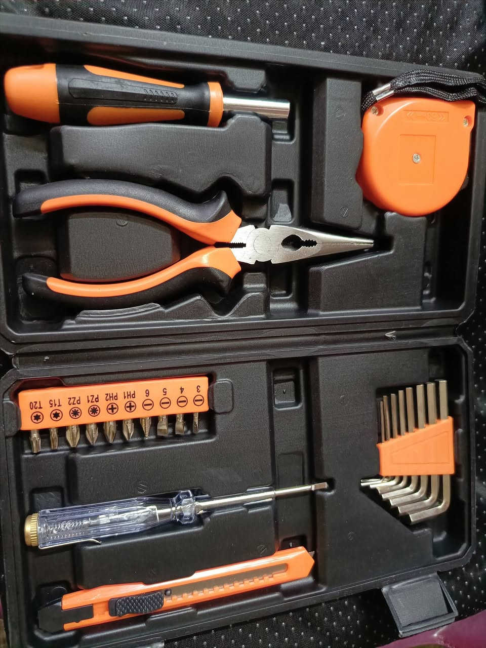 8الاف


**إذا كنت صاحب هذا الإعلان وتريد حذفه لأي سبب، رجاءا أرسل رسالة إلى الدعم الفني**