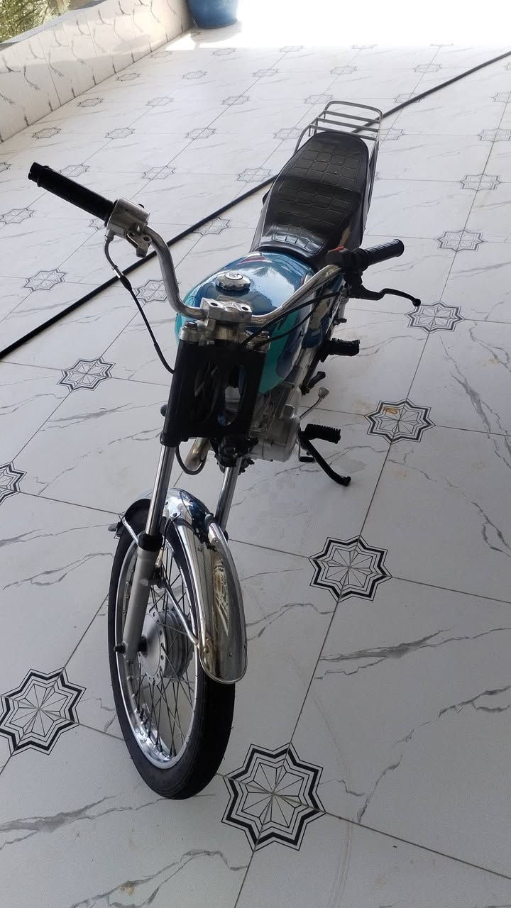 السعر 500 الف نامة بني منصور
*********** بي واتساب بيه مجال قليل  
ترايها نجف  ادوات
