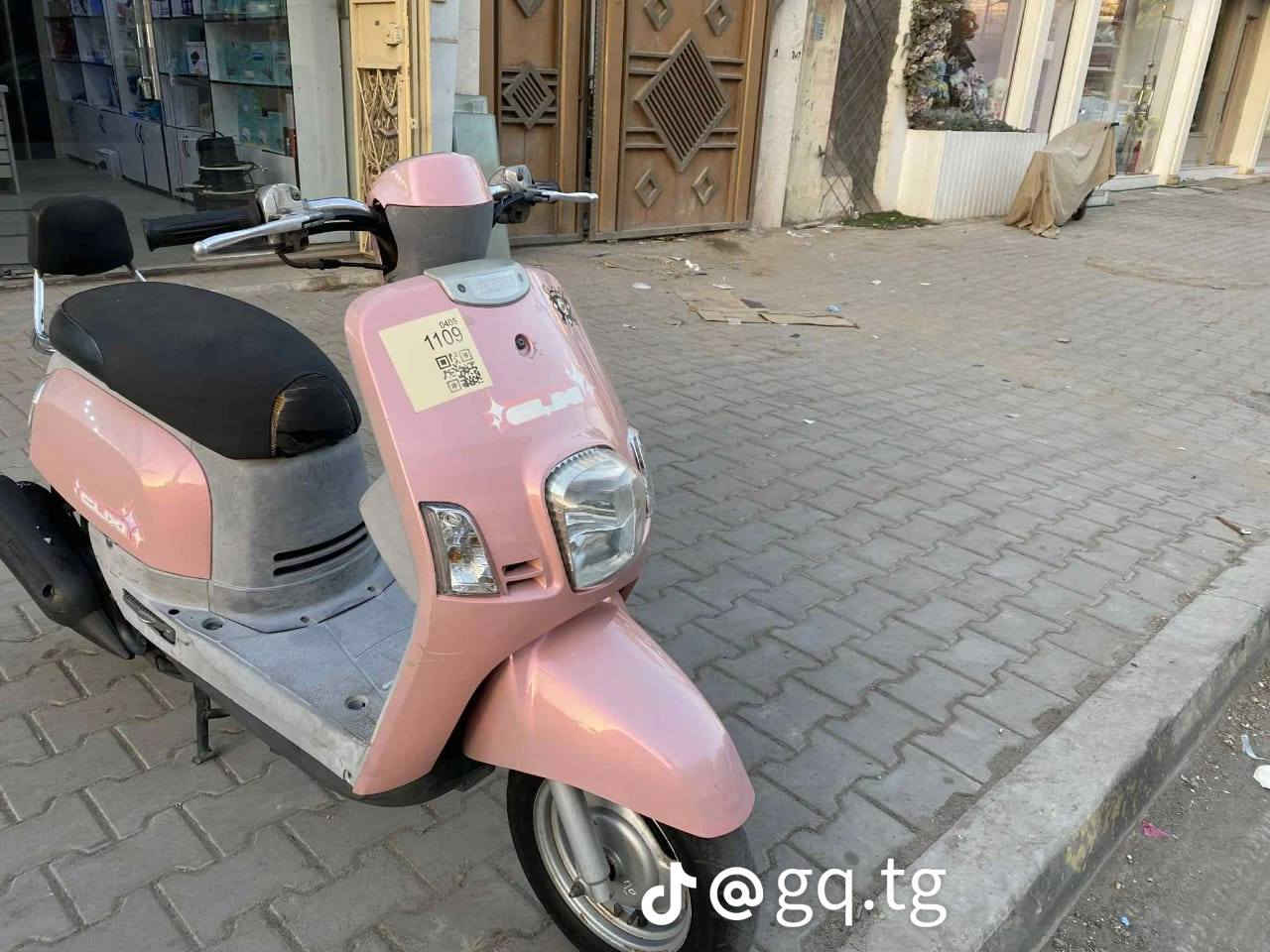 سلام عليكم بوليس للبيع شوفت عينك دراجه معرض شخط مابيه وبل حقيقه احله من صور مكاني كربلاء التعاون مامتواجد ع الخاص

***********
