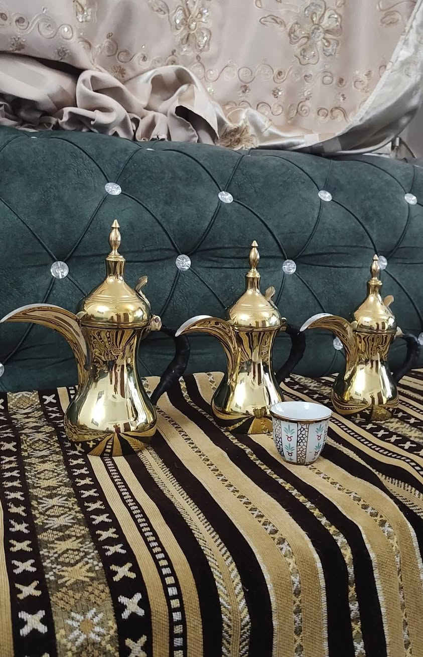 للحجز والاستفسار على الخاص لطفاا لطفاا


**إذا كنت صاحب هذا الإعلان وتريد حذفه لأي سبب، رجاءا أرسل رسالة إلى الدعم الفني**