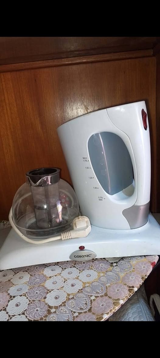 غراض للبيع في النجف


**إذا كنت صاحب هذا الإعلان وتريد حذفه لأي سبب، رجاءا أرسل رسالة إلى الدعم الفني**