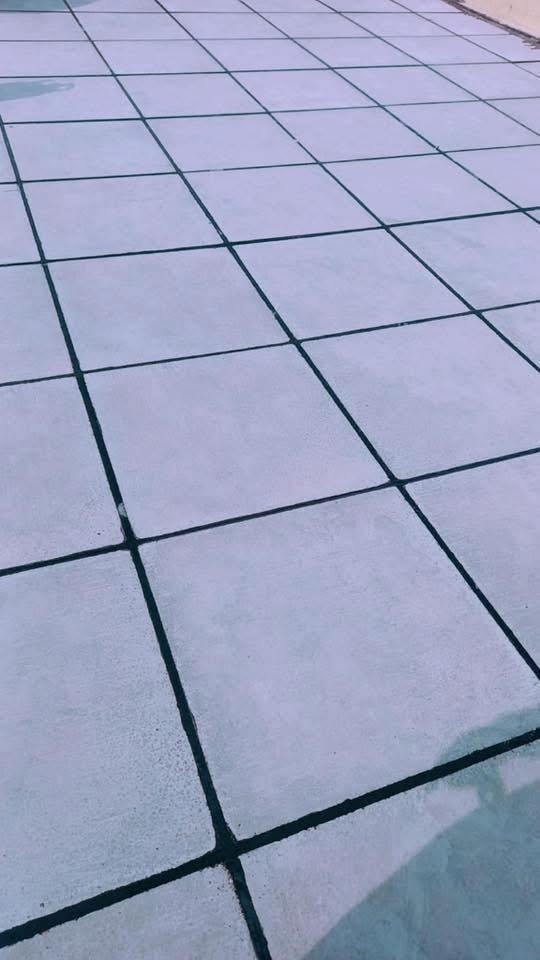 صيانة سطوح العمارات ودوائر الدولة بمادة الأشتايكر (مانع تسرب وعازل للرطوبة) 

***********
