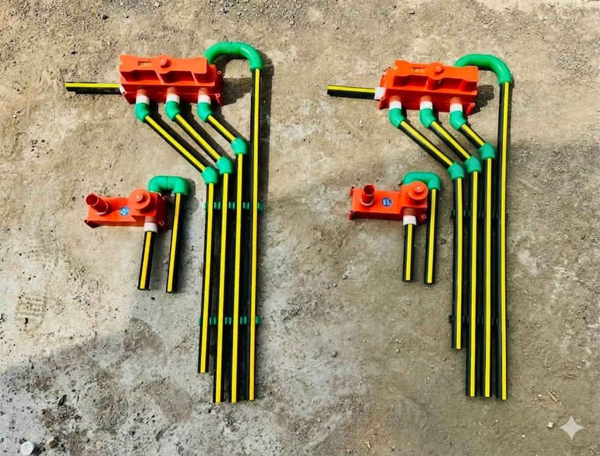 شغل درجه اولى للاستفسار
حسب طلب الزبون 
*********** بي وات ساب
