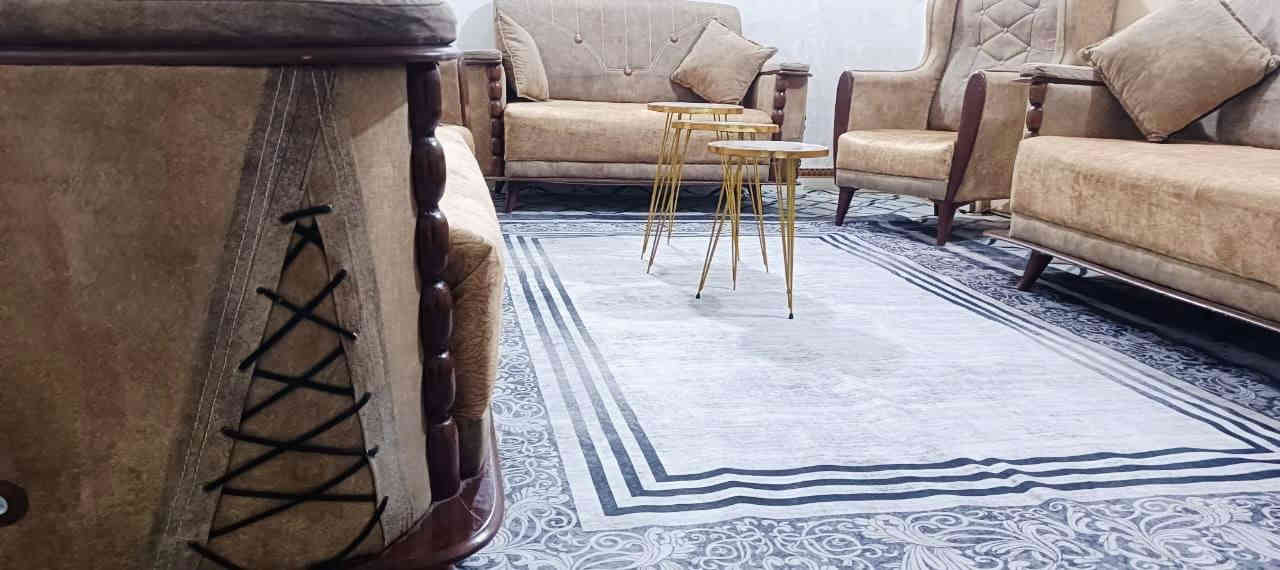 تخم تزكام درجه اوله تركي 10مقعد نضيف اي ضرر مابي اسعر 325 لعنوان كربلاء بدايت امن اداخلي يوجد توصيل ***********
