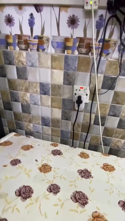 للبيع سعر مناسب


**إذا كنت صاحب هذا الإعلان وتريد حذفه لأي سبب، رجاءا أرسل رسالة إلى الدعم الفني**