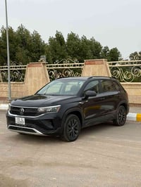 تاوس٢٠٢٣ مراوس مع رانكلر ٠٧٧٣٢٤٣٢٣٥٤