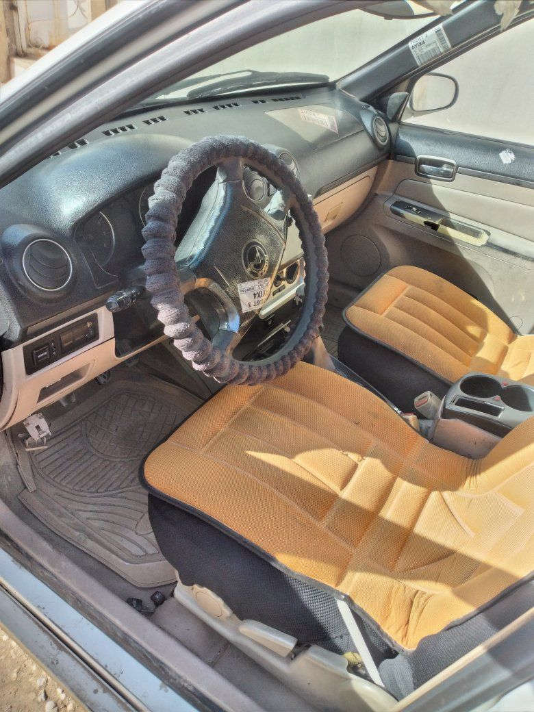 السلام عليكم سي كي 13 كصه قديم محرك كورلا كير ومحرك شرط رقم انكليزي باسمي صبغ 3قطع شرط التحويل السعر 45


**إذا كنت صاحب هذا الإعلان وتريد حذفه لأي سبب، رجاءا أرسل رسالة إلى الدعم الفني**