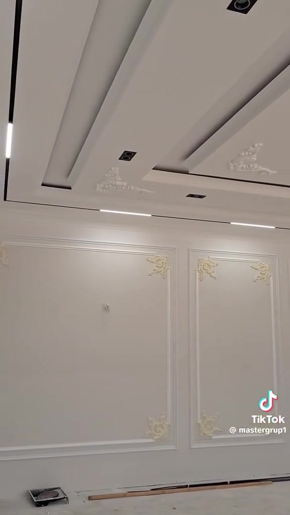 احدث الديكورات خارجية وداخليه / ***********
