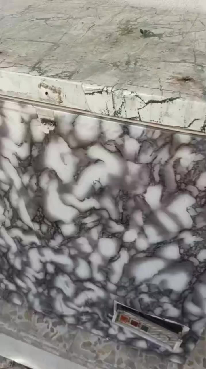 السلام عليكم مجمده نضيفه للبيع تجميد فول السعر ٧٥


**إذا كنت صاحب هذا الإعلان وتريد حذفه لأي سبب، رجاءا أرسل رسالة إلى الدعم الفني**