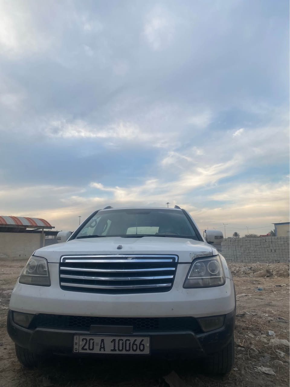 بيع او مراوس 
*********** بغداد, العراق
