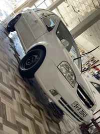 اوبترا • ٢٠١١ • اوتوماتيك