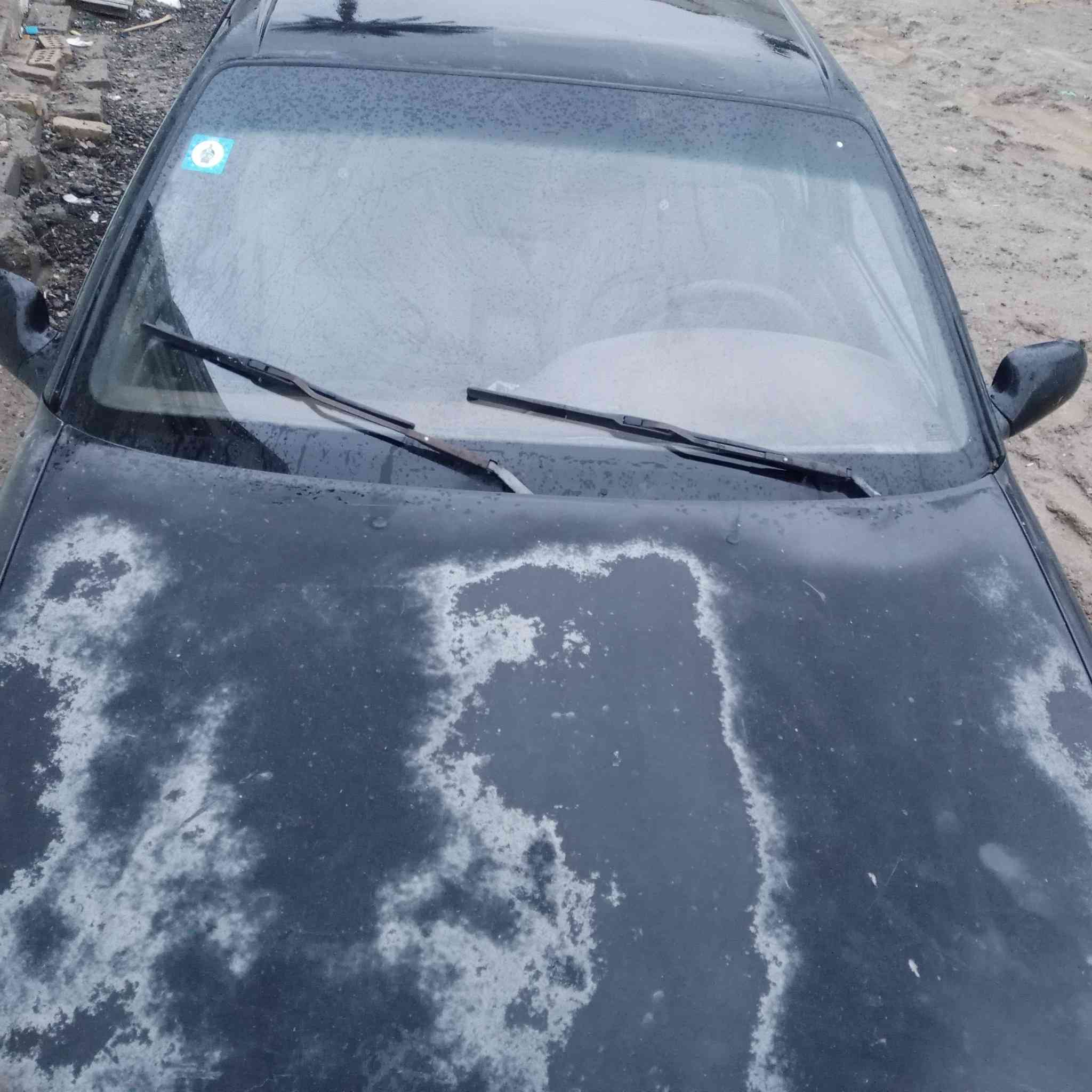 برنس 95 رقم بغداد انكليزي بسمي كير محرك مكفولات حداديه تمام كشر بلادي كير اتوماتيك محرك مفتوح مكان ابوغريب شهداء السعر 32رقم ***********
