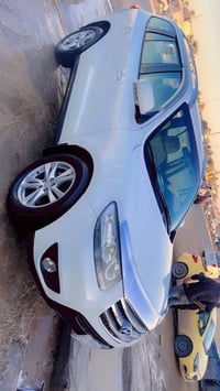 ادور مراوس فقط  بسورنتو من ١٦يالى ١٩سنتافي موديل ٢٠١١خليجي مكينه 6سلند...