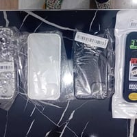 يالله  السلام عليكم أصدقائي الأعزاء قطعه كفرات موبايلات  موديلات اتجنن...