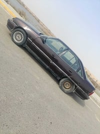 اوبل وميكا موديل 92 رقم انبار سنويه ال27 مكينه وكير كفاله السياره جاهز...