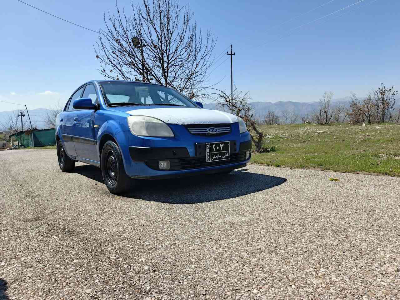 كياى ريؤ براوه ى دووبه ى مؤديل 2008 سوكان فؤليؤم ئاوينه ى داخاويت كوشن ئيتر ته بريت له مس كوشن جلت دوو سويجى شه ريكه ى له گه له هه موو كيانى به شرت سحرى 37.           ***********.       ***********
