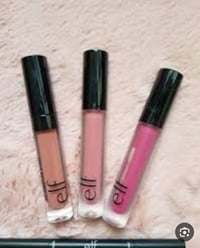 تنزيلات • مستحضرات تجميل • توصيل داخل الديوانيه