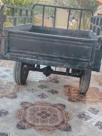 ستوته • للبيع • ديالى • 400 • باويه • مستعمله
