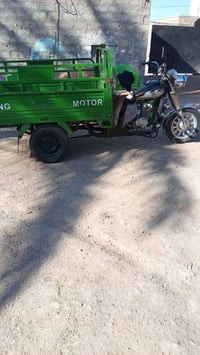 توكتوك • زنكوره • مستعجل