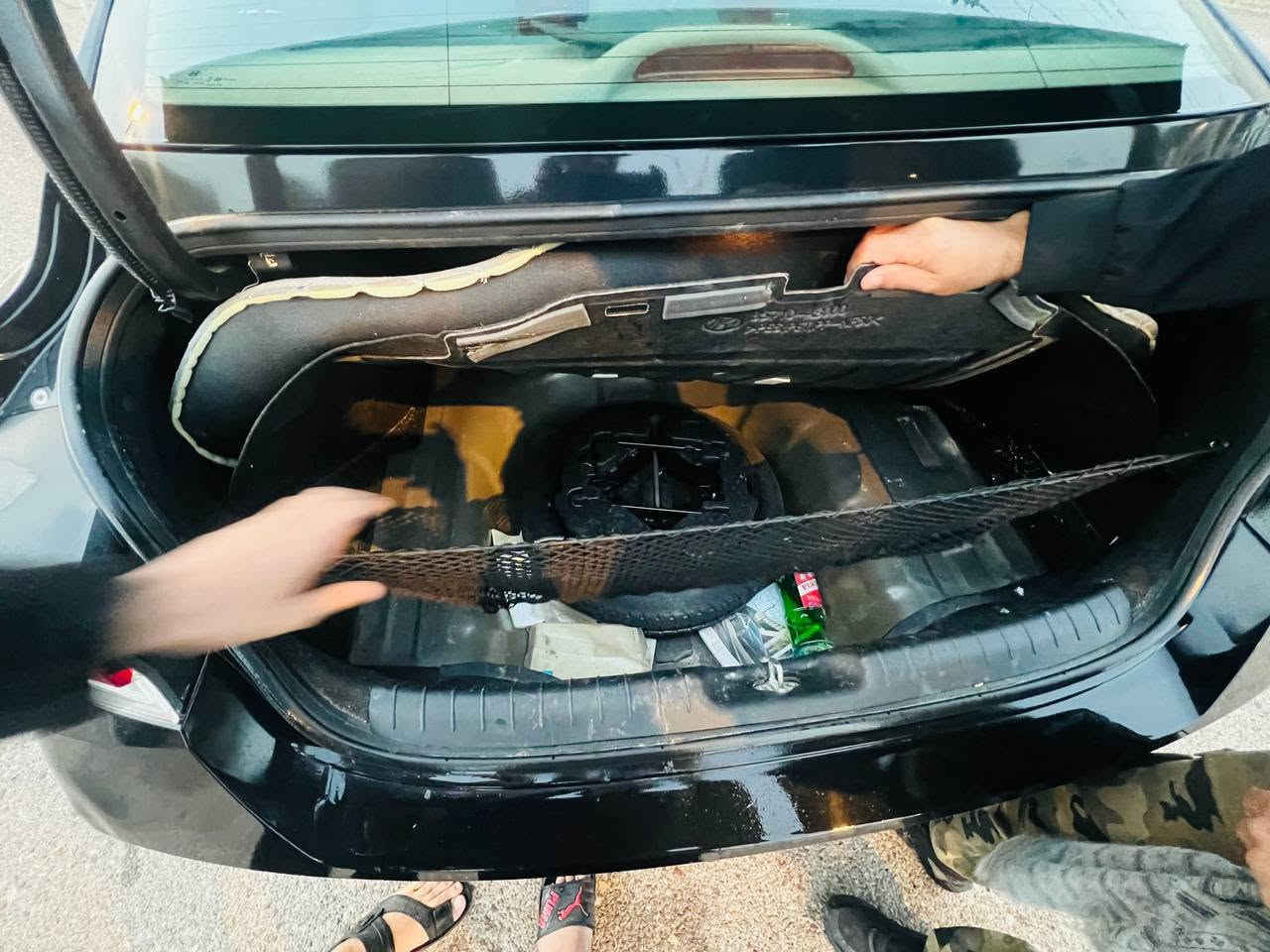 النترا 21امريكي معوقين فول عدا الفتحه حادثه موضح بل صوره بدون ارباك سنوبه 27بصره منضوه تبريد جديده مكينه 2000دوش السعر 125.  /***********@
