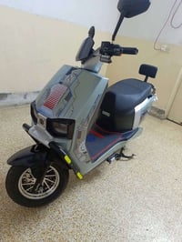 BENENG • ٦ بطاريات • شرط فحص