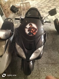 فورزه 08  للبيع او مراوس  عميه  مكينه مكفوله كهربائيات شغاله  باتري جد...