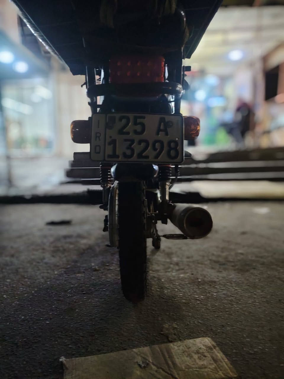 للبيع 1800 تعمير قبل أسبوعين كله جديد سنويه مشروع وطنيه *********** بس ع وتساب موجود ❤️
