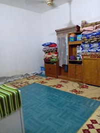 قريه ماشوشه • ٢٠٠م • ماء وكهرباء