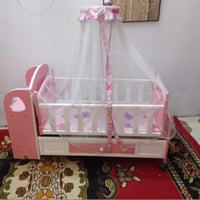 كاروك • أثاث أطفال • للبيع