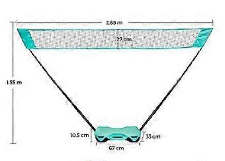 اول تم 25


**إذا كنت صاحب هذا الإعلان وتريد حذفه لأي سبب، رجاءا أرسل رسالة إلى الدعم الفني**